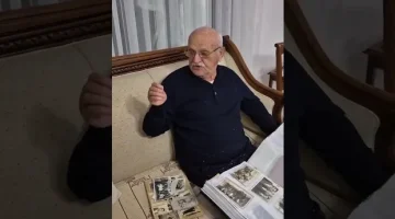 CEVAT AYDIN’DAN YILLARA MEYDAN OKUYAN CUMHURİYET ŞİİRİ